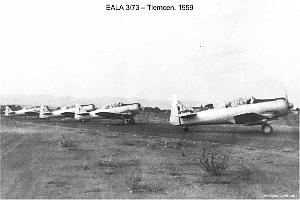 195- ARMEE DE L'AIR EN ALGERIE 1945-1962-43 (10)